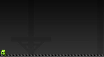 Level Thumbnail
