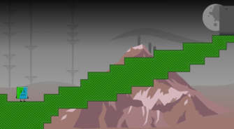 Level Thumbnail