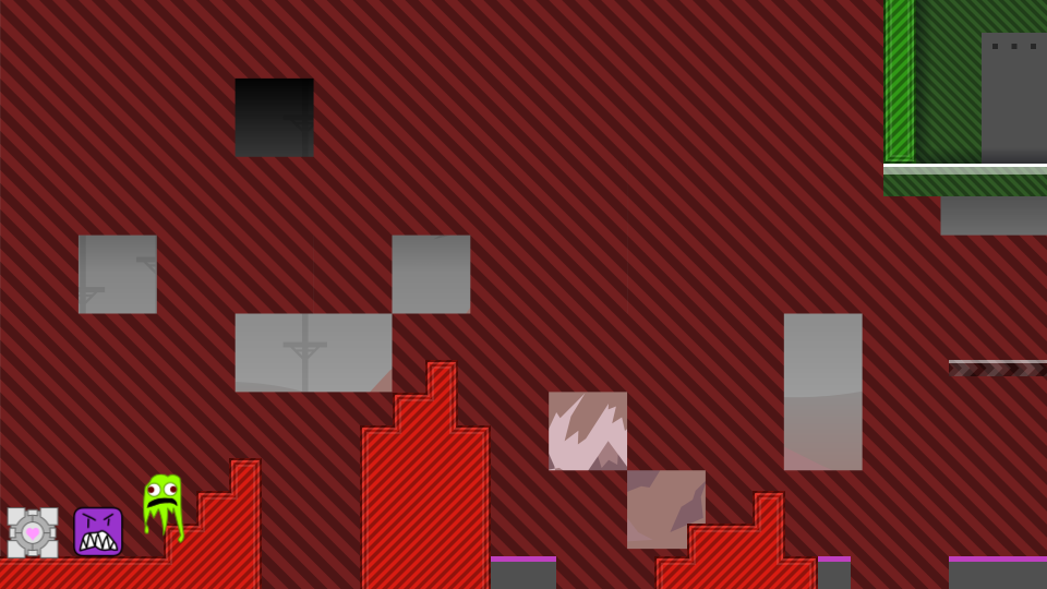 Placeholder Thumbnail