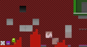 Level Thumbnail