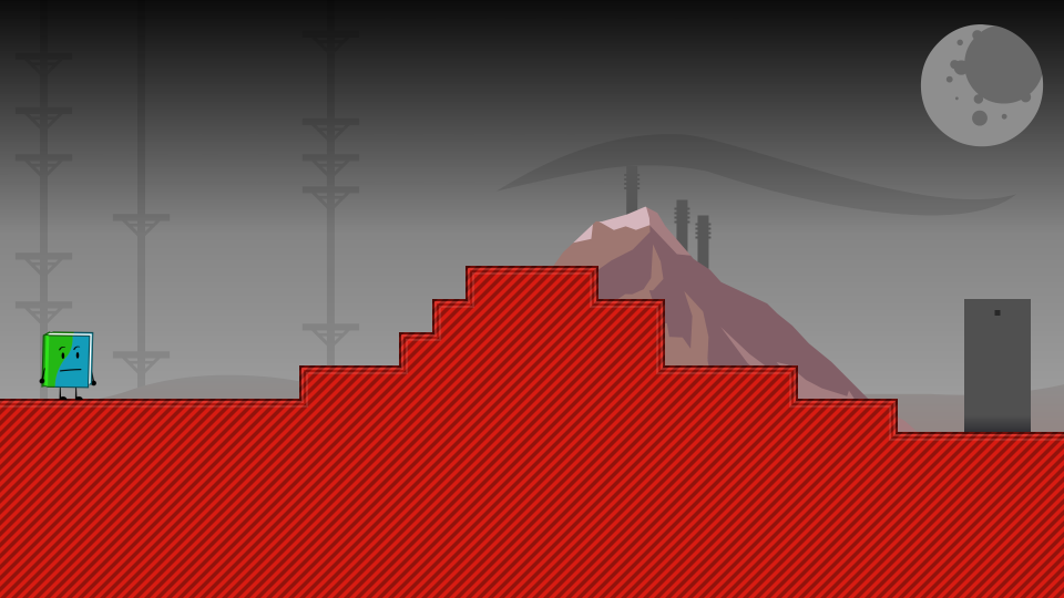 Placeholder Thumbnail