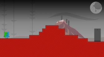 Level Thumbnail