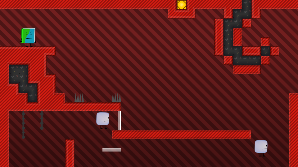 Placeholder Thumbnail