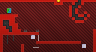 Level Thumbnail