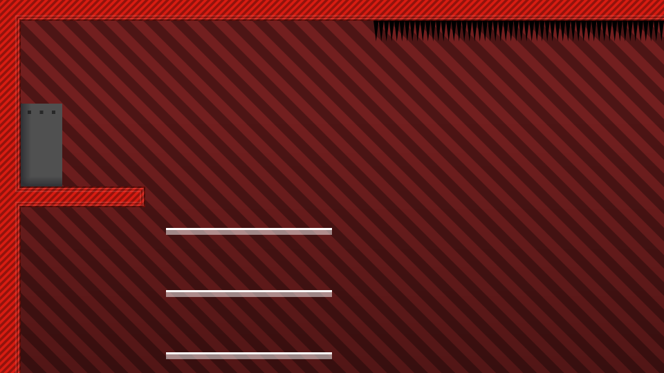 Placeholder Thumbnail