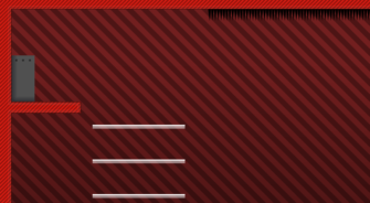 Level Thumbnail