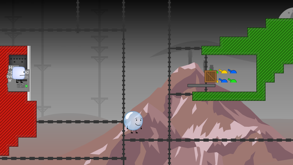 Placeholder Thumbnail