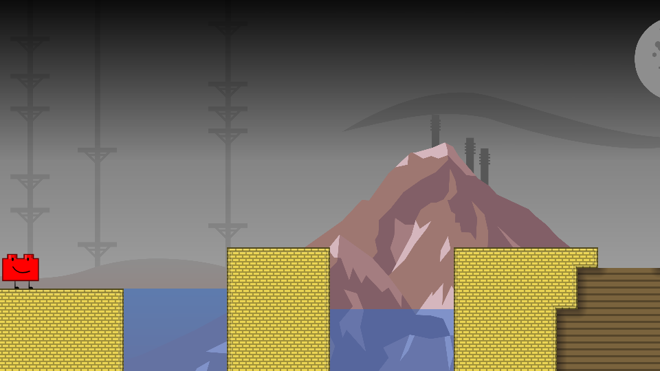 Level thumbnail