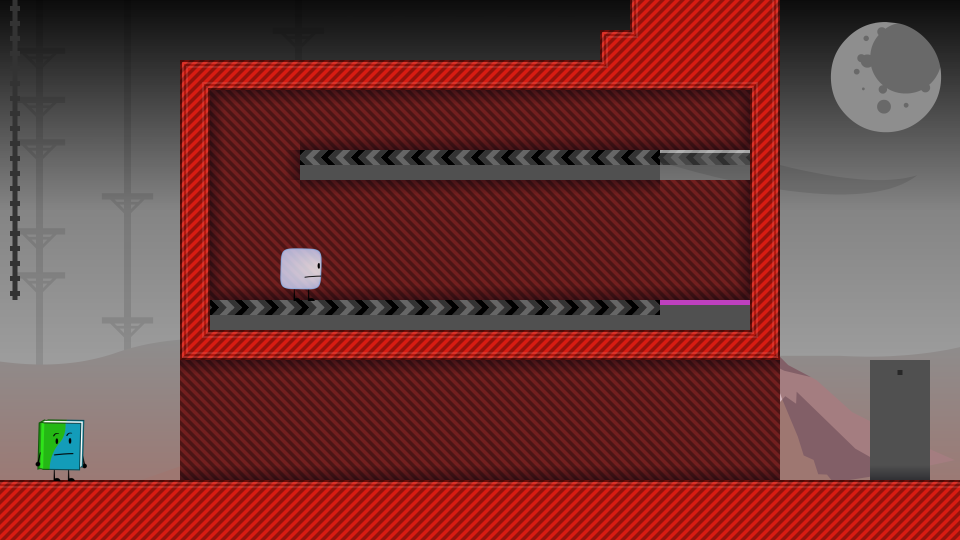 Placeholder Thumbnail