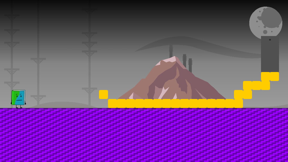 Level thumbnail