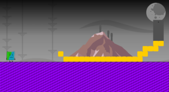 Level Thumbnail