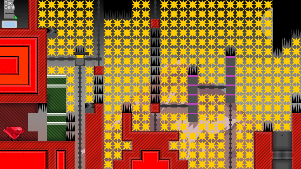 Placeholder Thumbnail