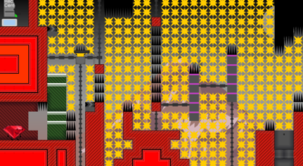 Level Thumbnail
