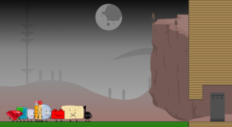 Level Thumbnail