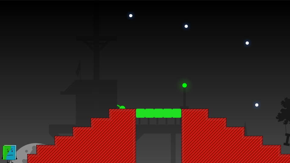 Placeholder Thumbnail