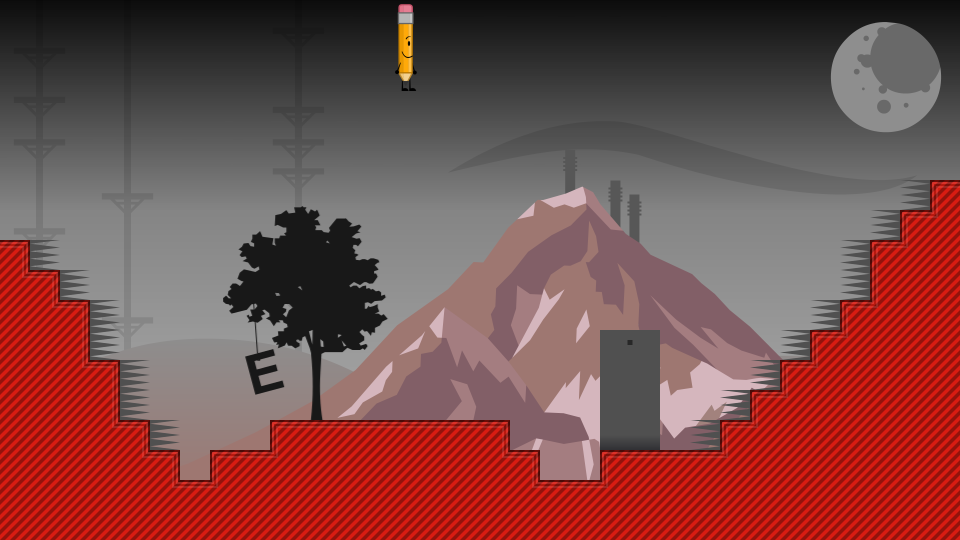 Placeholder Thumbnail