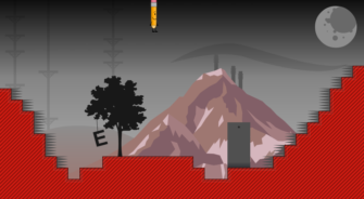 Level Thumbnail