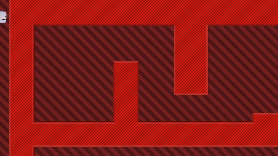 Placeholder Thumbnail