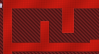 Level Thumbnail