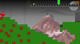 Level Thumbnail