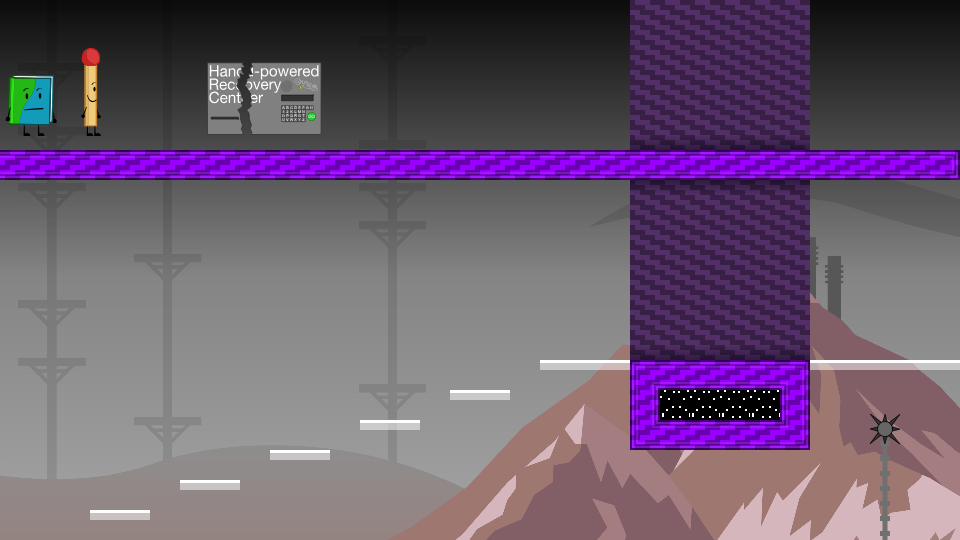Level thumbnail