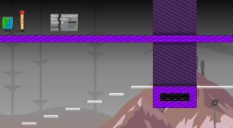 Level Thumbnail