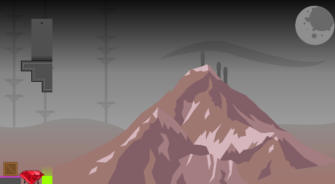 Level Thumbnail
