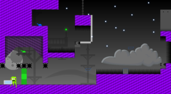 Level Thumbnail