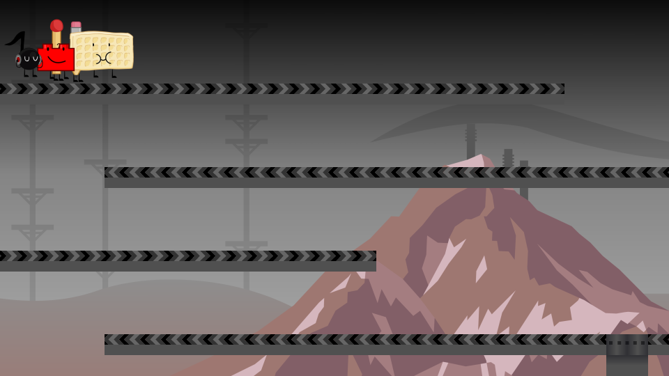 Placeholder Thumbnail
