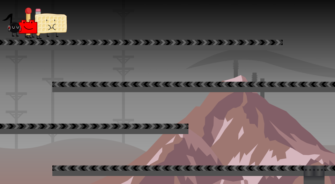 Level Thumbnail