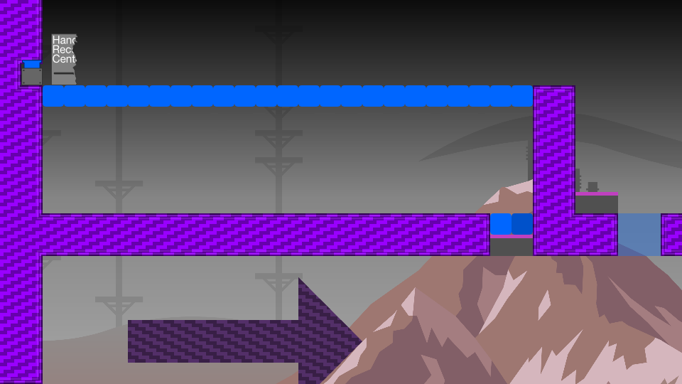 Level thumbnail