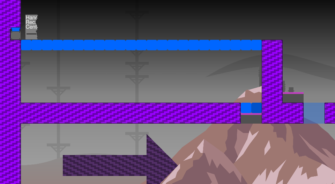 Level Thumbnail