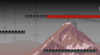 Level Thumbnail