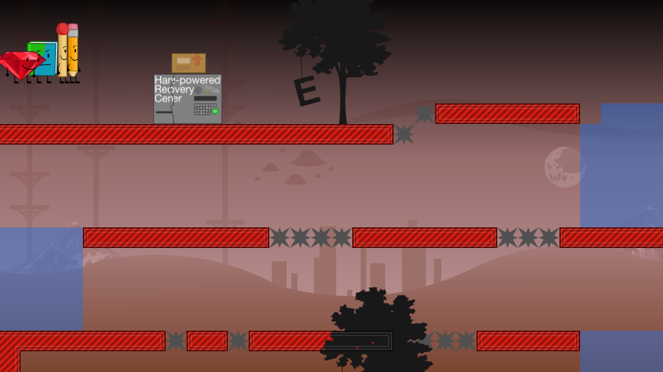 Placeholder Thumbnail