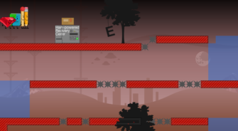 Level Thumbnail