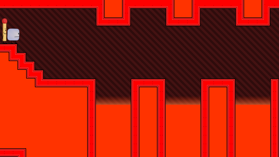 Level thumbnail
