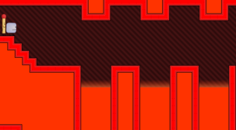 Level Thumbnail