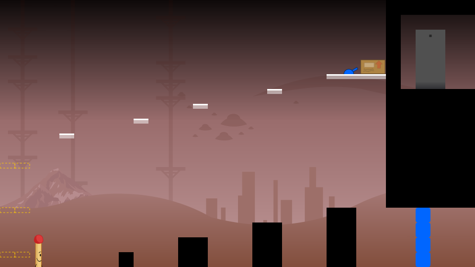 Placeholder Thumbnail