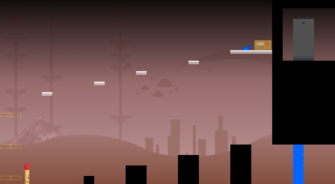 Level Thumbnail