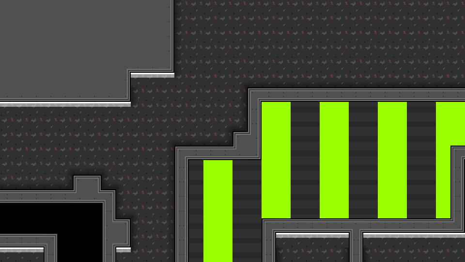 Placeholder Thumbnail