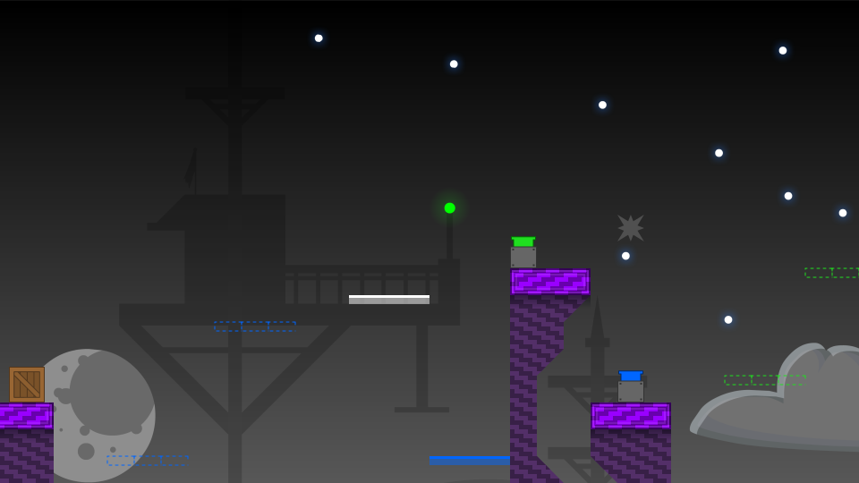 Placeholder Thumbnail