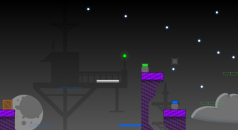 Level Thumbnail