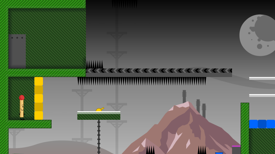 Placeholder Thumbnail