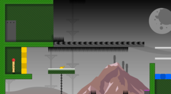 Level Thumbnail