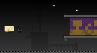 Level Thumbnail