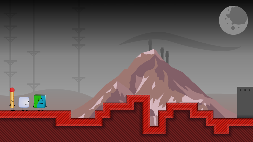 Placeholder Thumbnail