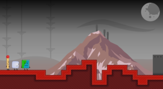 Level Thumbnail