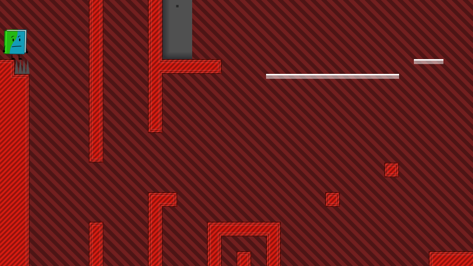 Placeholder Thumbnail