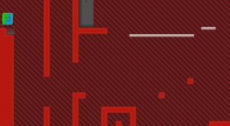 Level Thumbnail
