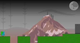 Level Thumbnail